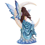 Amaris Fairy Figurine