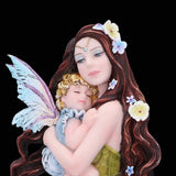 Amaris Fairy Figurine