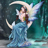 Amaris Fairy Figurine