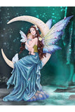 Amaris Fairy Figurine