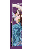 Amaris Fairy Figurine