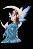 Amaris Fairy Figurine