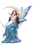 Amaris Fairy Figurine