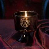 Alchemy Angels and Demons Candle | Angel Clothing