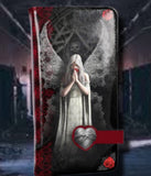 Anne Stokes Only Love Remains Purse | Angel Clothing