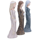 Aspects of Maiden, Mother and Crone | Angel Clothing
