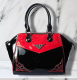 Banned Maybelle Handbag | Angel Clothing