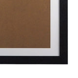 Oakhart Flying Witch Picture | Angel Clothing