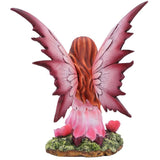 Corissa Fairy Figurine | Angel Clothing