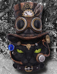 Felius Mogg Steampunk Cat | Angel Clothing