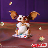 Gremlins Gizmo with 3D Glasses | Angel Clothing