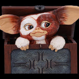 Gremlins Gizmo You are Ready | Angel Clothing