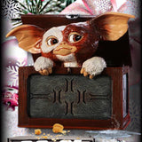 Gremlins Gizmo You are Ready | Angel Clothing
