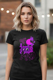 Cupcake Cult Grow Up Mad T | Angel Clothing