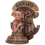 Harry Potter Dobby Bookend | Angel Clothing