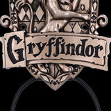 Harry Potter Gryffindor Door Knocker | Angel Clothing