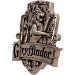 Harry Potter Gryffindor Wall Plaque | Angel Clothing