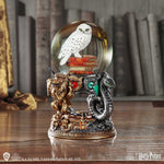 Harry Potter Hedwig Snow Globe | Angel Clothing