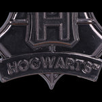 Harry Potter Hogwarts Crest Christmas Decoration | Angel Clothing