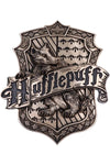 Harry Potter Hufflepuff Wall Plaque | Angel Clothing