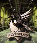 Harry Potter Ravenclaw Crest Christmas Decoration | Angel Clothing