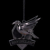 Harry Potter Ravenclaw Crest Christmas Decoration | Angel Clothing