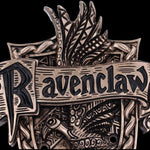 Harry Potter Ravenclaw Door Knocker | Angel Clothing