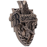 Harry Potter Ravenclaw Wall Plaque | Angel Clothing