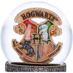 Harry Potter Wand Snow Globe | Angel Clothing