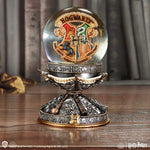 Harry Potter Wand Snow Globe | Angel Clothing