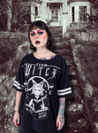 Heartless Team Witch Top | Angel Clothing