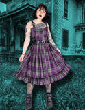 Heartless Bellona Dress | Angel Clothing