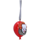 IT Time to Float Hanging Ornament | Angel Clothing