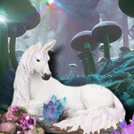 Jewelled Tranquillity Unicorn | Angel Clothing