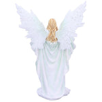 Leora Fairy Figurine | Angel Clothing