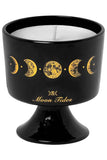 Alchemy Moon Tides Candle | Angel Clothing