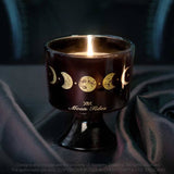 Alchemy Elements Candle | Angel Clothing
