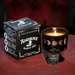 Alchemy Elements Candle | Angel Clothing