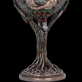 Mother Earth Goblet | Angel Clothing