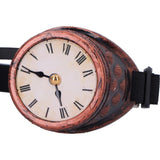 Optical Chronology Steampunk Goggles | Angel Clothing