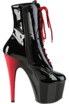 Pleaser ADORE-1020 Boots | Angel Clothing