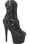 Pleaser ADORE-1029RS Boots | Angel Clothing