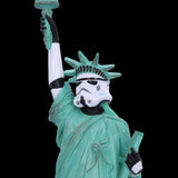 Stormtrooper What a Liberty | Angel Clothing