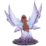 Tessa Fairy Figurine | Angel Clothing