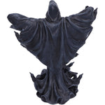 The Early Bird Reaper Figurine | Angel Clothing