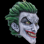 The Joker Hanging Ornament | Angel Clothing