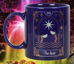 The Star Tarot Mug | Angel Clothing