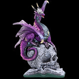 Titans Reign Dragon | Angel Clothing