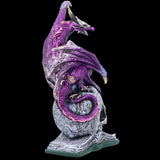 Titans Reign Dragon | Angel Clothing