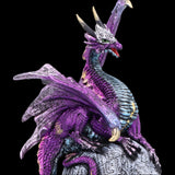 Titans Reign Dragon | Angel Clothing